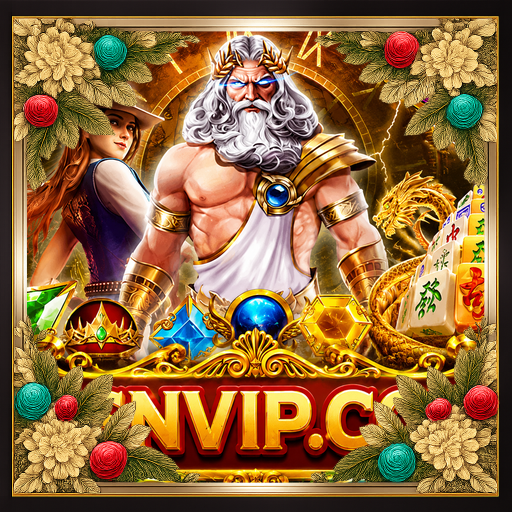 rsnvip — galeri pratinjau - APK Resmi